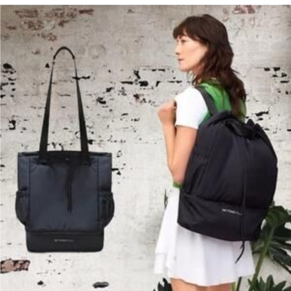 Beyond Yoga bag. Brand new with tags.